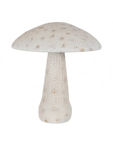 Figura SETA 58cm