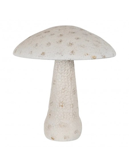 Figura SETA 58cm