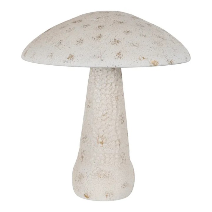 Figura SETA 58cm
