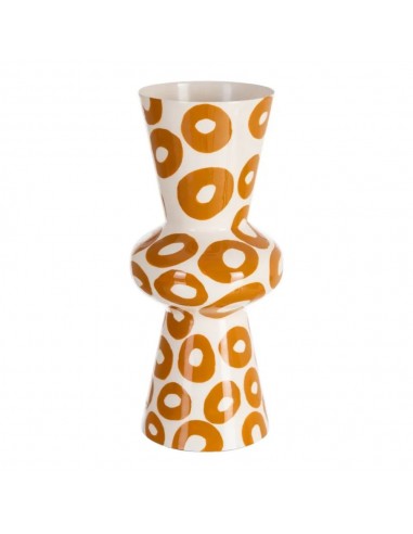 Jarrón TRIBAL 28cm