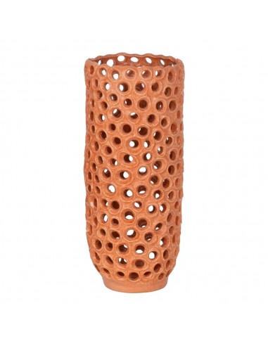Jarrón DIX 54cm