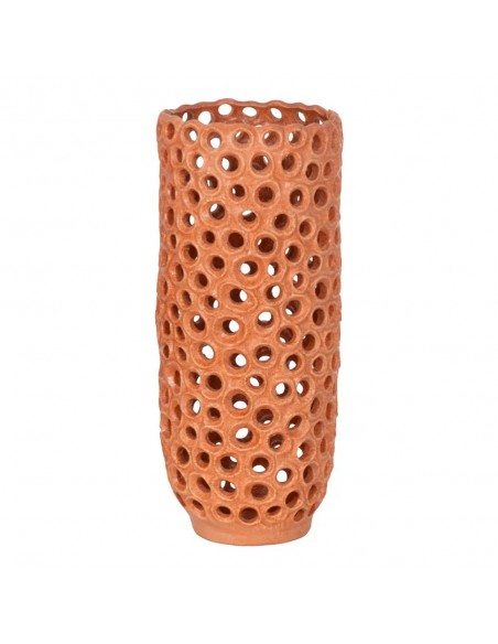 Jarrón DIX 54cm