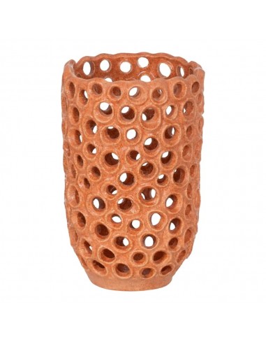 Jarrón DIX 32cm