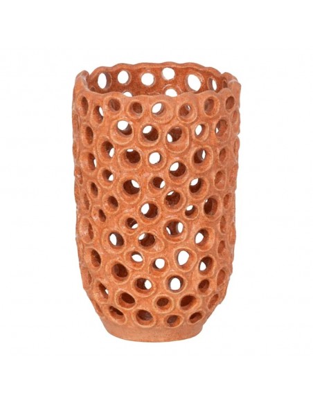 Jarrón DIX 32cm