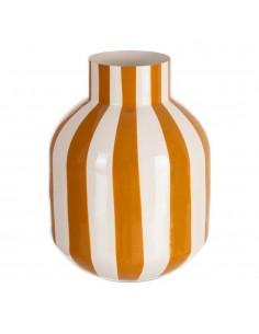 Jarrón SOU 25cm