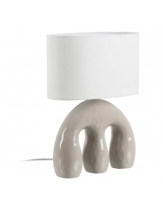 Lámpara DISENY