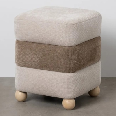 Puff TERRITA