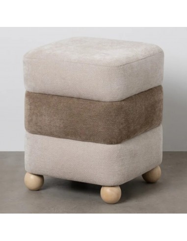 Puff TERRITA