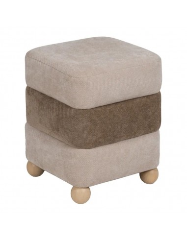 Puff TERRITA