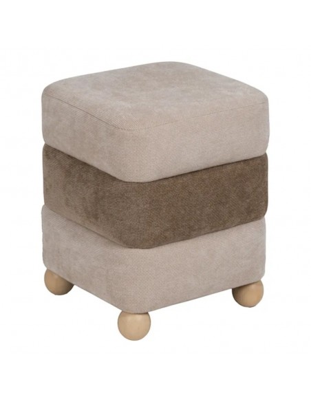 Puff TERRITA