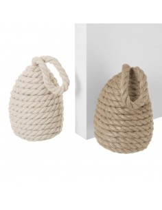 Sujetapuertas NIDO individual