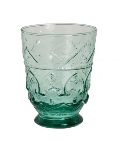 Vaso BOMBAY 350ml
