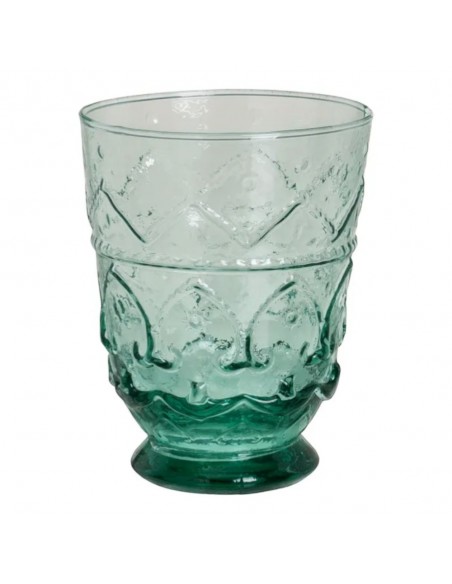 Vaso BOMBAY 350ml