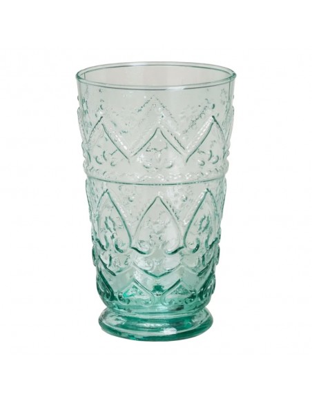 Vaso BOMBAY 490ml