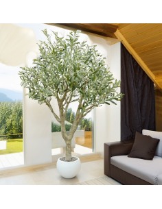 Árbol OLIVO 180cm