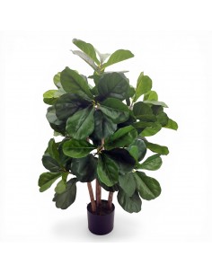 Árbol FICUS 115cm