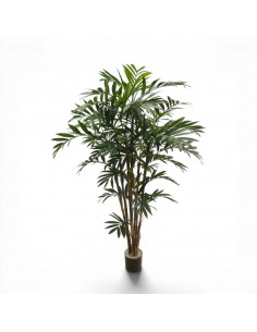 Árbol PALMERA 150cm
