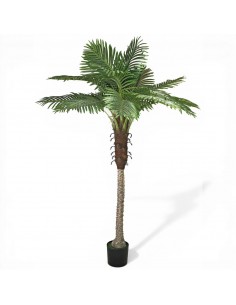 Árbol PHOENIX 180cm
