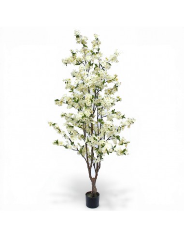 Árbol ALMENDRO 180cm