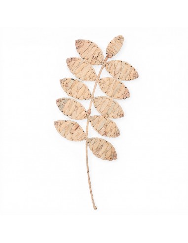 Adorno pared HOJA 7