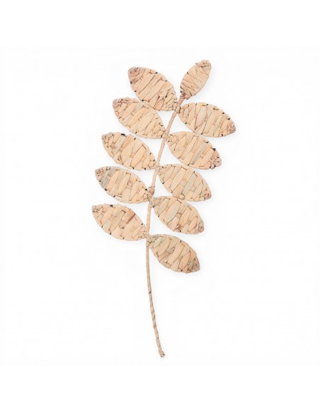 Adorno pared HOJA 7