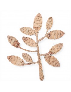 Adorno pared HOJA 8