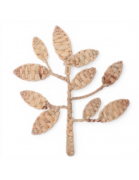 Adorno pared HOJA 8