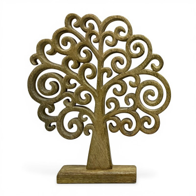 Figura ARBOL 60