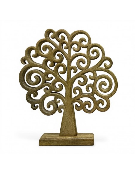 Figura ARBOL 60