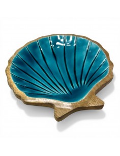 Bandeja CONCHA 20cm