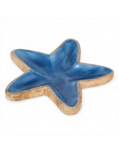 Bandeja ESTRELLA 18cm