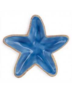 Bandeja ESTRELLA 18cm 2