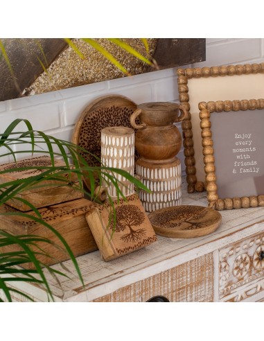 Set 3 cajas ARBOL
