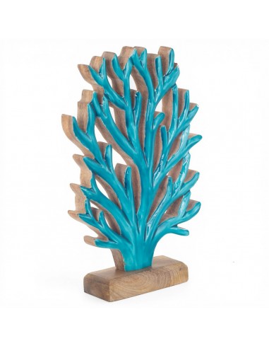 Figura CORAL 30cm