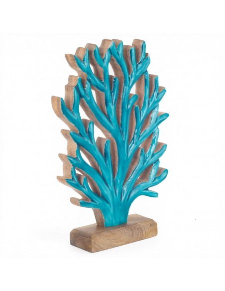 Figura CORAL 30cm
