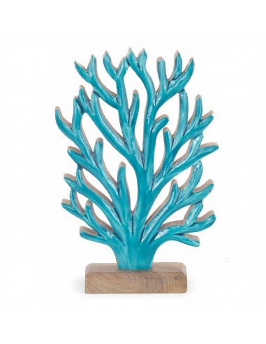 Figura CORAL 30cm