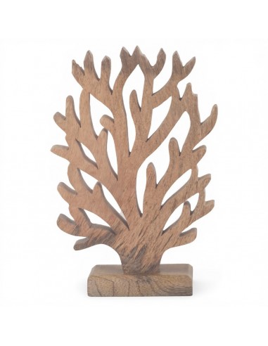 Figura CORAL 30cm