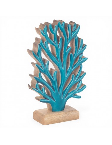 Figura CORAL 23cm