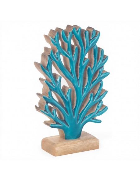 Figura CORAL 23cm