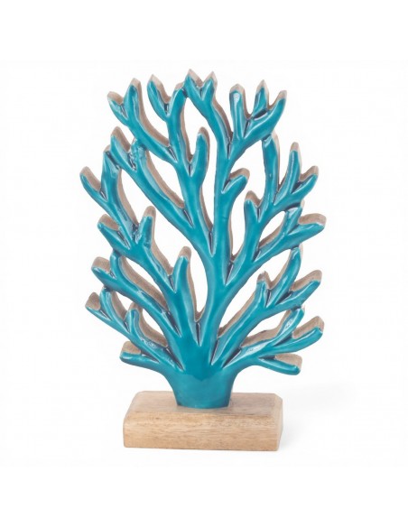 Figura CORAL 23cm