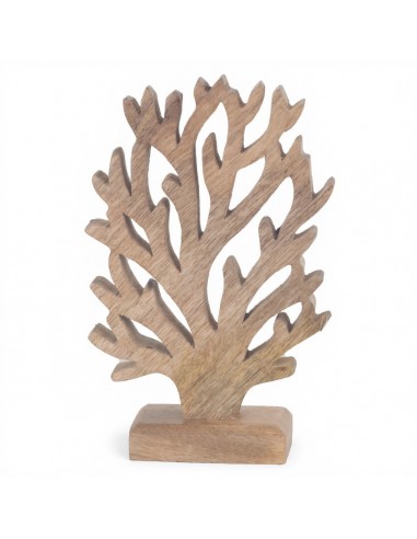 Figura CORAL 23cm