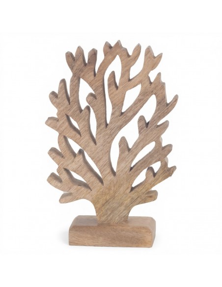Figura CORAL 23cm