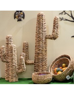 Figura CACTUS 73cm 2