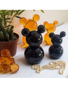 Figura MON vidrio 75 2