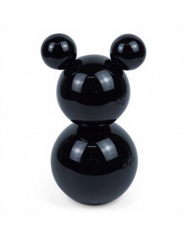 Figura MON vidrio 77