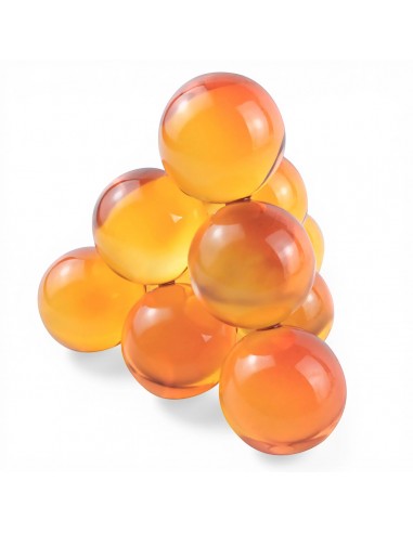 Figura MON vidrio 83