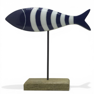 Figura PEZ 20
