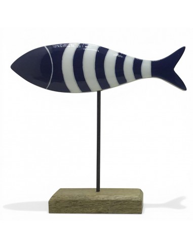 Figura PEZ 20