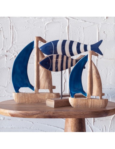 Figura PEZ 20