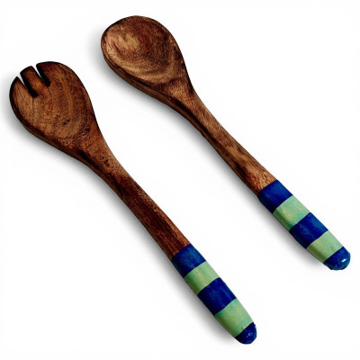 Set 2 utensilios RESI